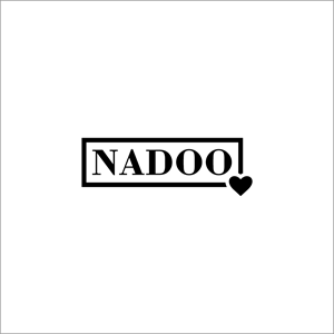 Logo Design by B4LYA