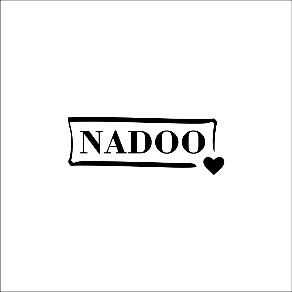 Logo Design by B4LYA for this project | Design #35685102