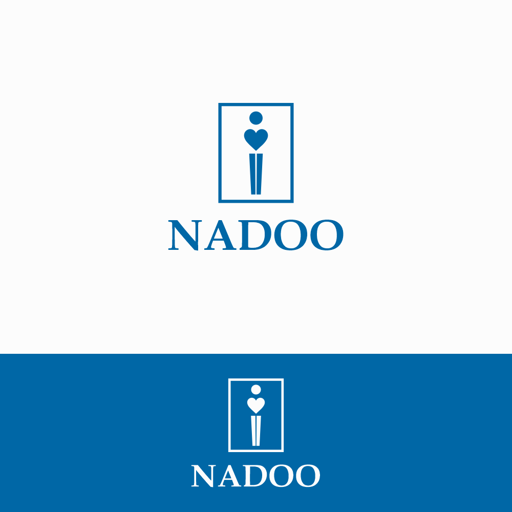 Logo Design by hokkiye for this project | Design #35677486
