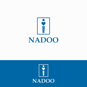 Logo Design by hokkiye for this project | Design: #35677486