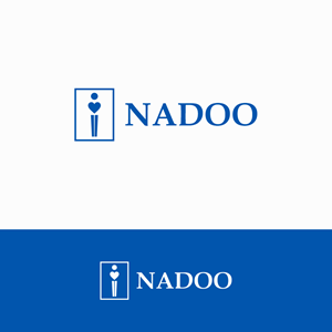Logo Design by hokkiye for this project | Design: #35677488