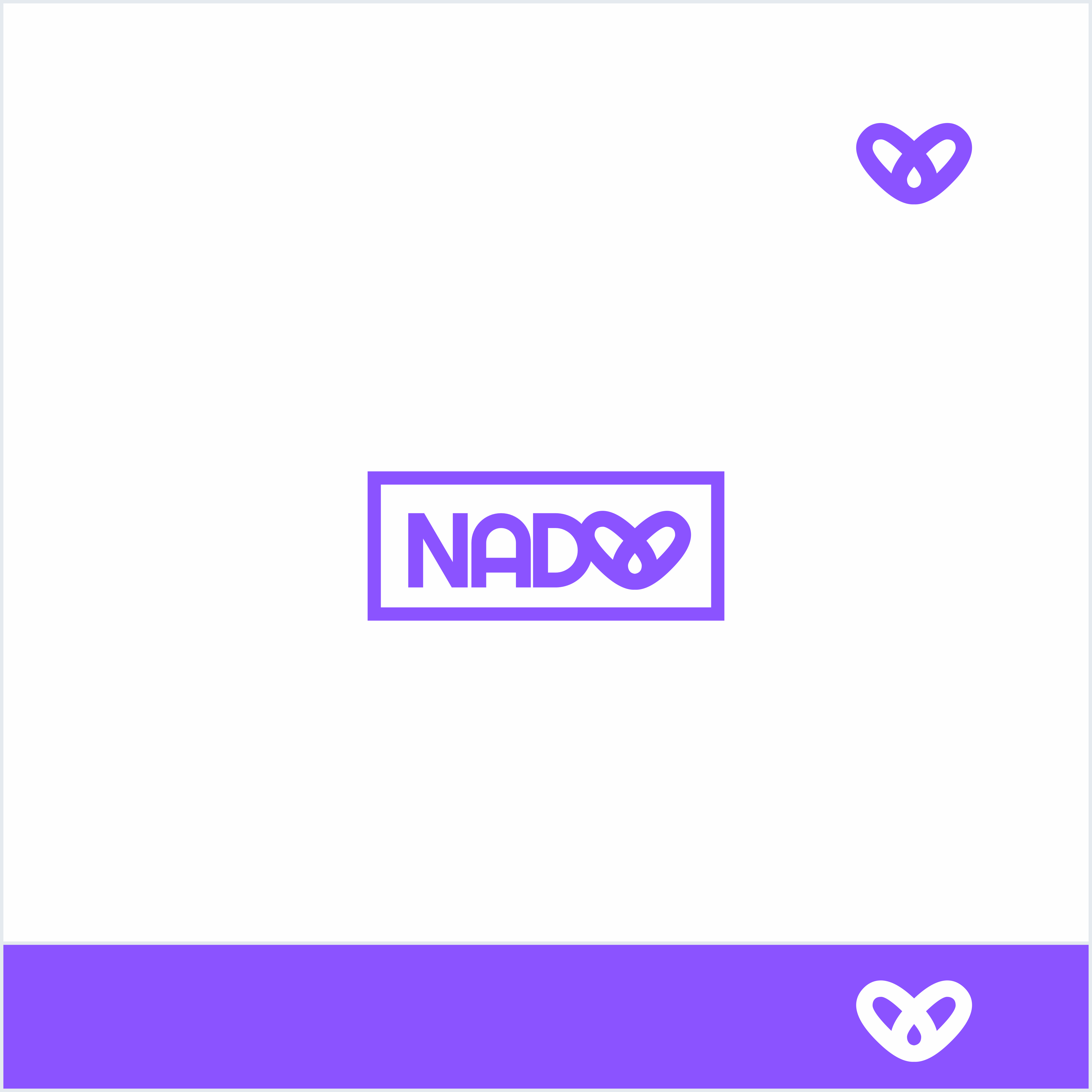 Logo Design by Oxomiya for this project | Design #35704351