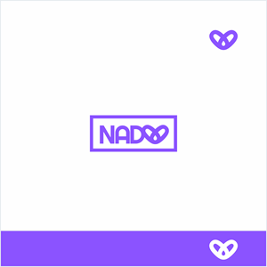 Logo Design by Oxomiya for this project | Design: #35704351