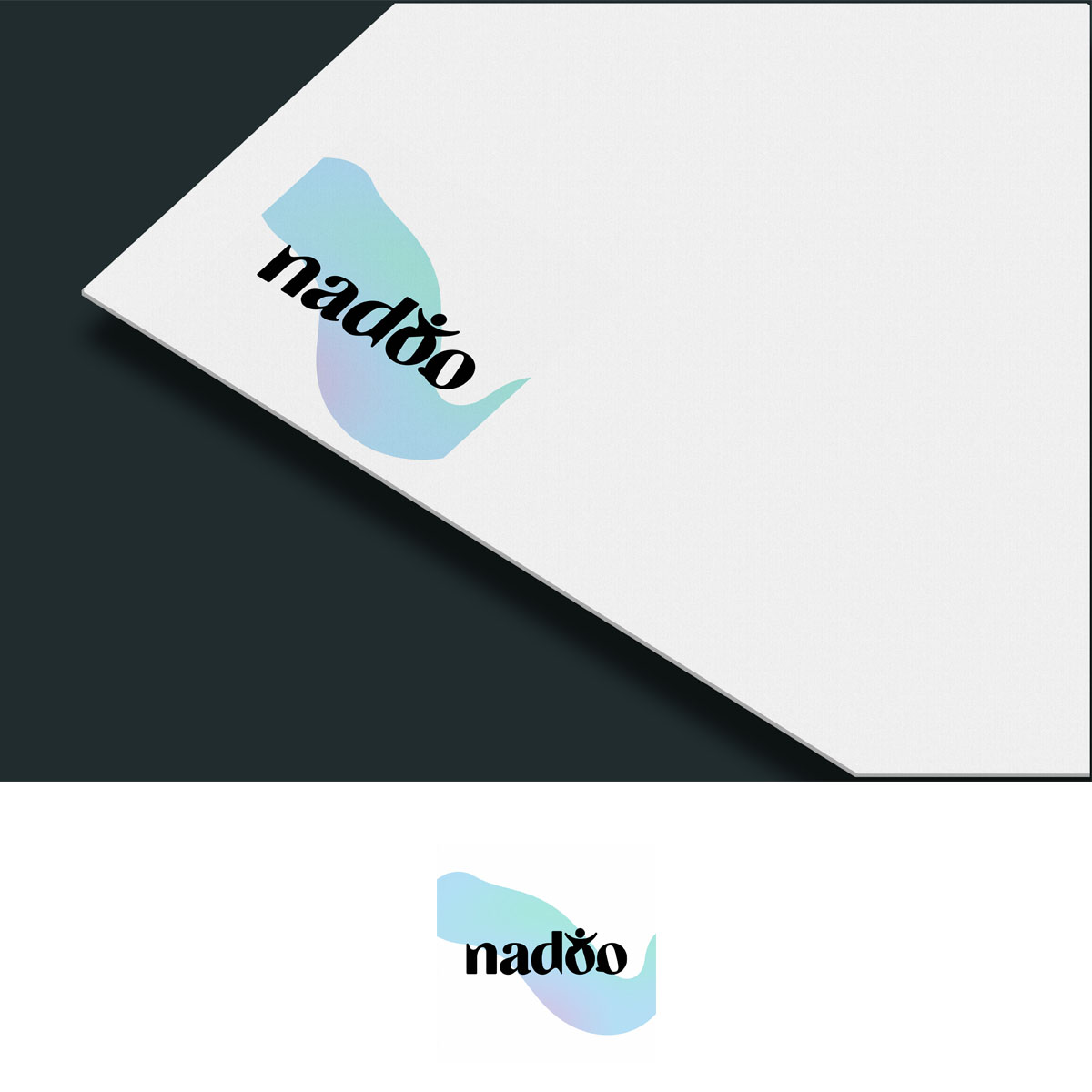 Logo Design by mekail for this project | Design #35668130