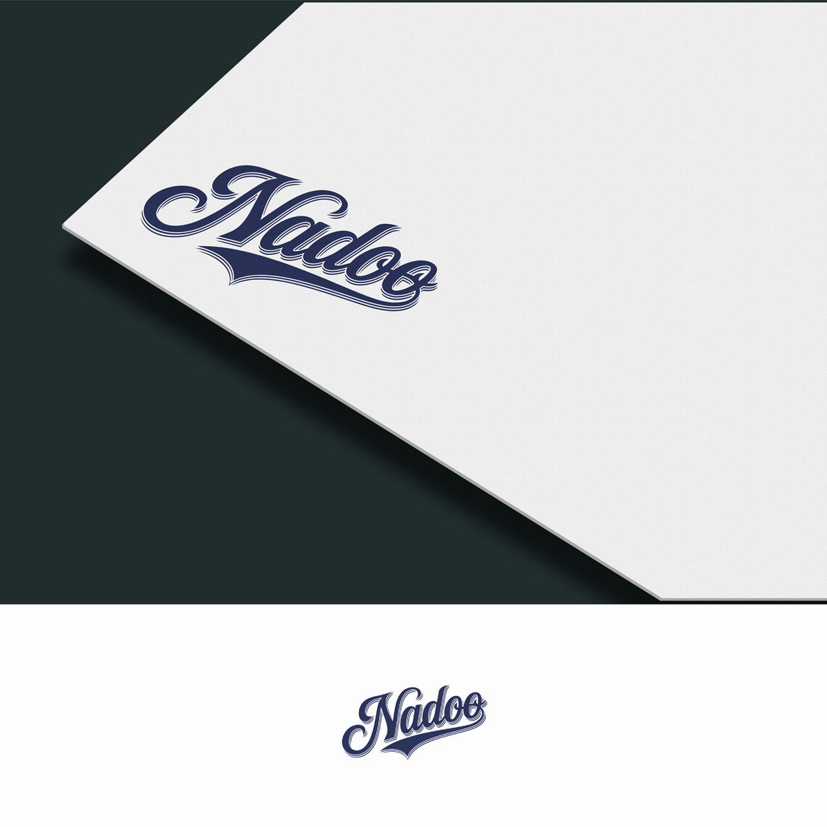 Logo Design by mekail for this project | Design #35668132