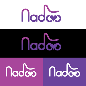 Logo Design by Shariqology for this project | Design: #35674819