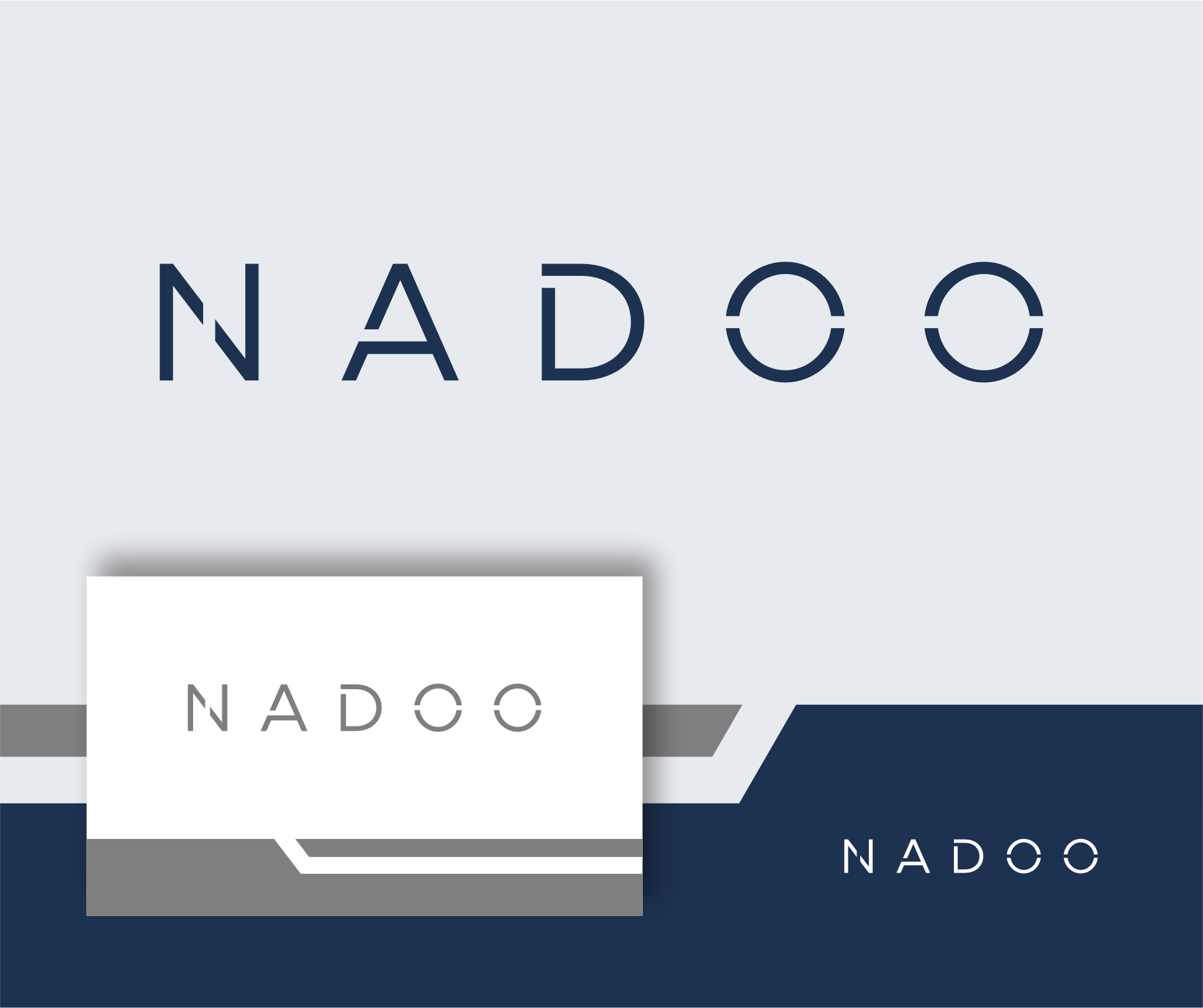 Logo-Design von semarco für dieses Projekt | Design #35672547