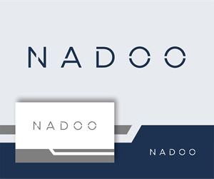 Logo Design by semarco for this project | Design: #35672547