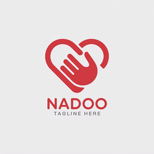 Logo Design by Creative Design@ for this project | Design: #35708310