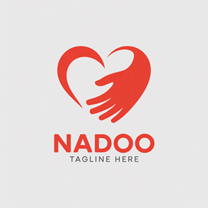 Logo Design by Creative Design@ for this project | Design: #35708311