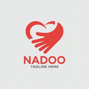 Logo Design by Creative Design@ for this project | Design: #35708312
