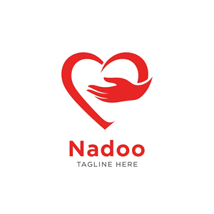 Logo Design by Creative Design@ for this project | Design: #35708313