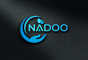 Logo Design by Creative Design@ for this project | Design: #35708316