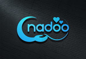 Logo Design by Creative Design@ for this project | Design: #35708327