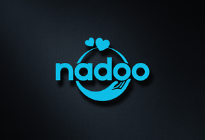 Logo Design by Creative Design@ for this project | Design: #35708328