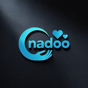 Logo Design by Creative Design@ for this project | Design: #35708329