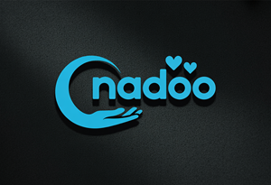 Logo Design by Creative Design@ for this project | Design: #35708337