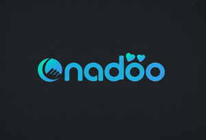 Logo Design by Creative Design@ for this project | Design: #35708339