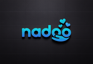Logo Design by Creative Design@ for this project | Design: #35708345