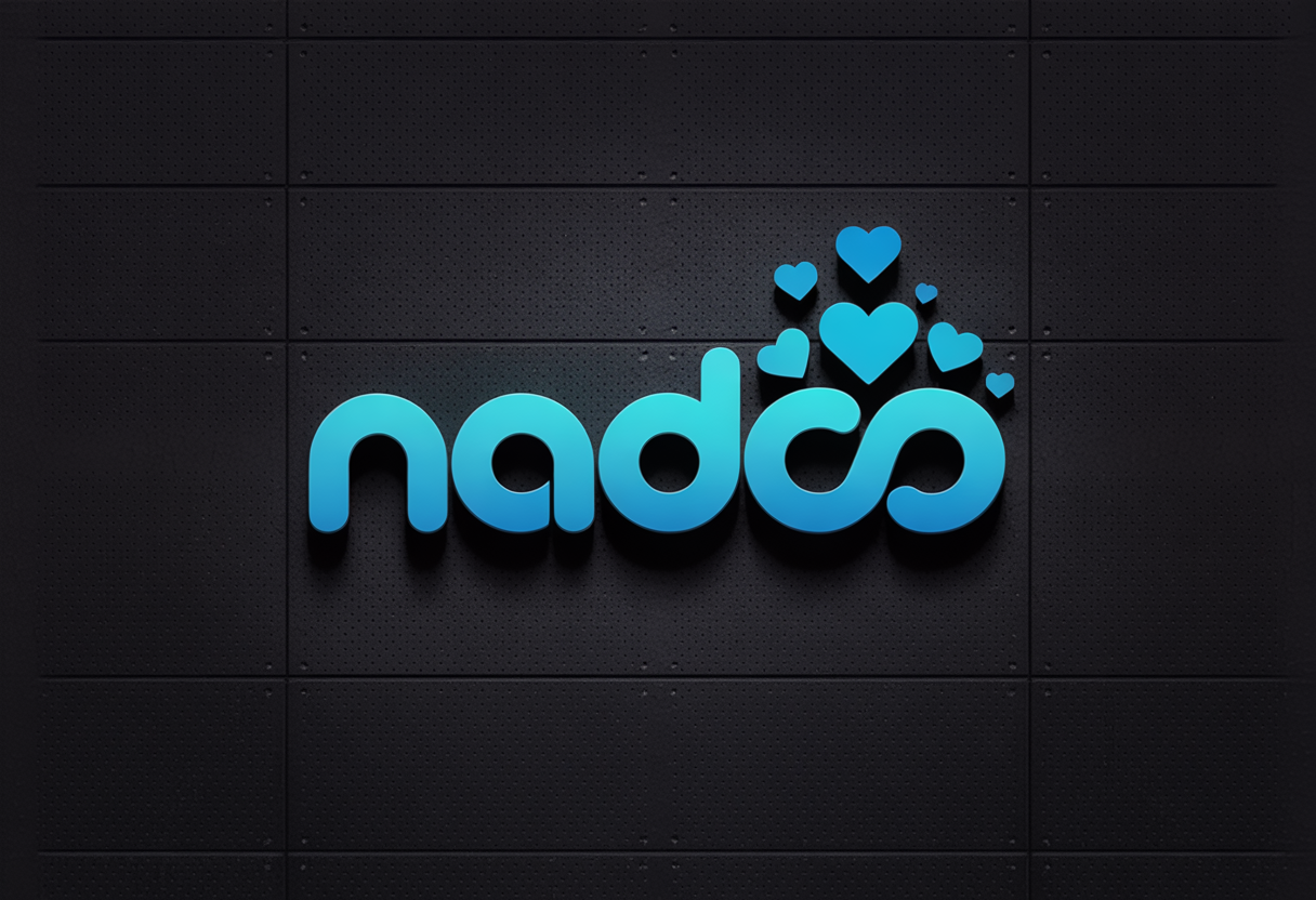 Logo Design by Creative Design@ for this project | Design #35708346