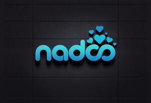 Logo Design by Creative Design@ for this project | Design: #35708346
