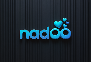 Logo Design by Creative Design@ for this project | Design: #35708347