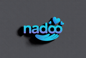 Logo Design by Creative Design@ for this project | Design: #35708351