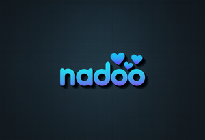 Logo Design by Creative Design@ for this project | Design: #35708352