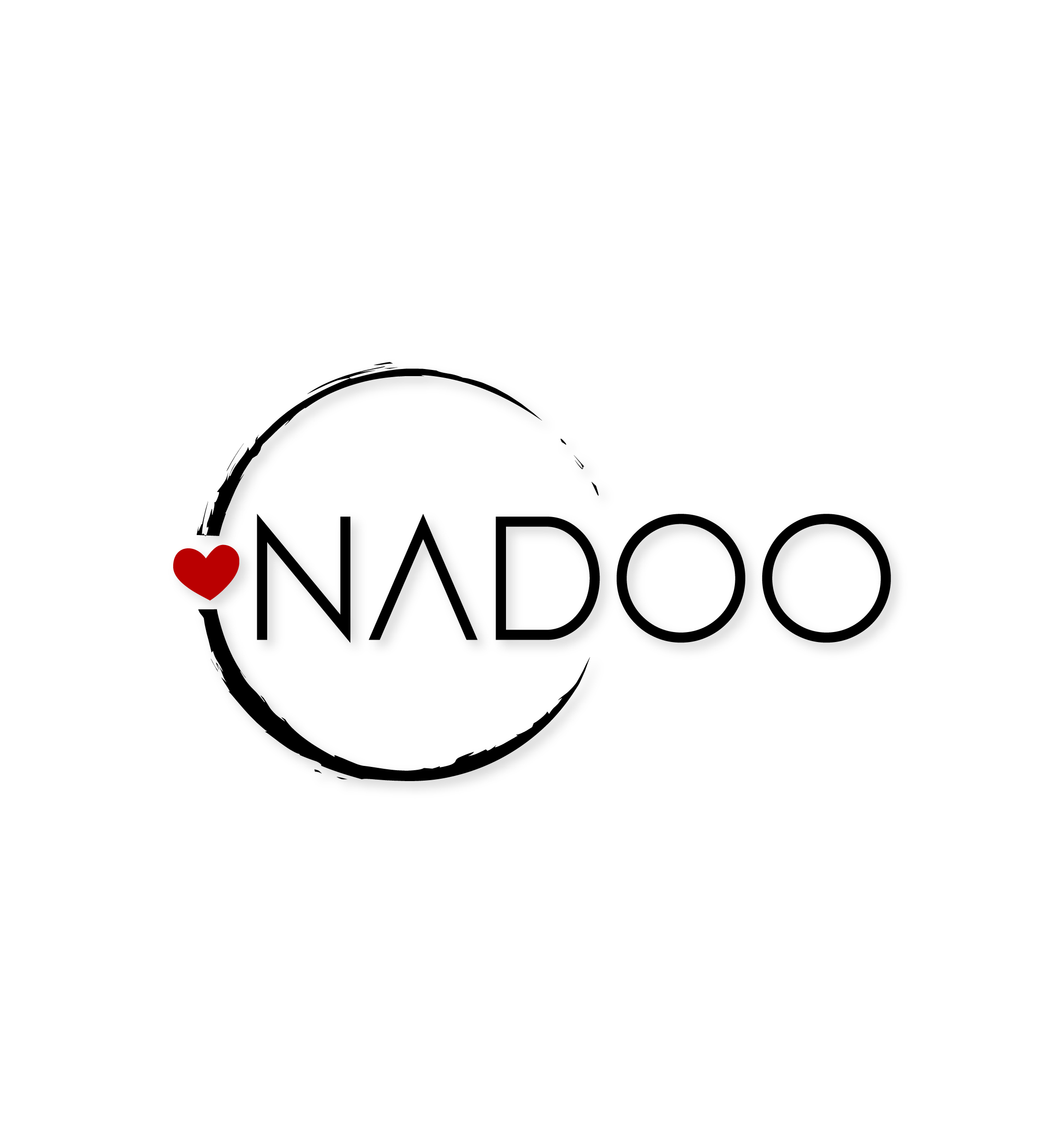 Logo Design by Creative Design@ for this project | Design #35708359