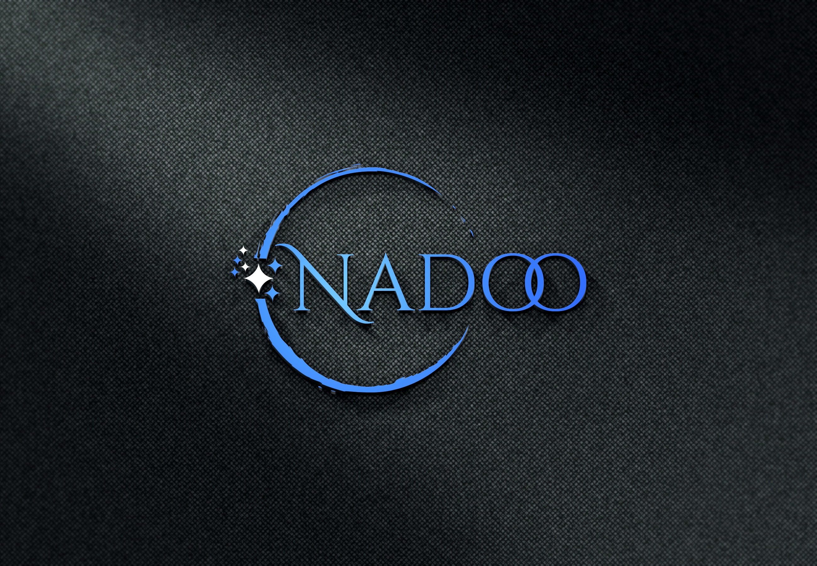 Design de Logo par Creative Design@ pour ce projet | Design #35711646
