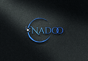 Logo Design by Creative Design@ for this project | Design: #35711646