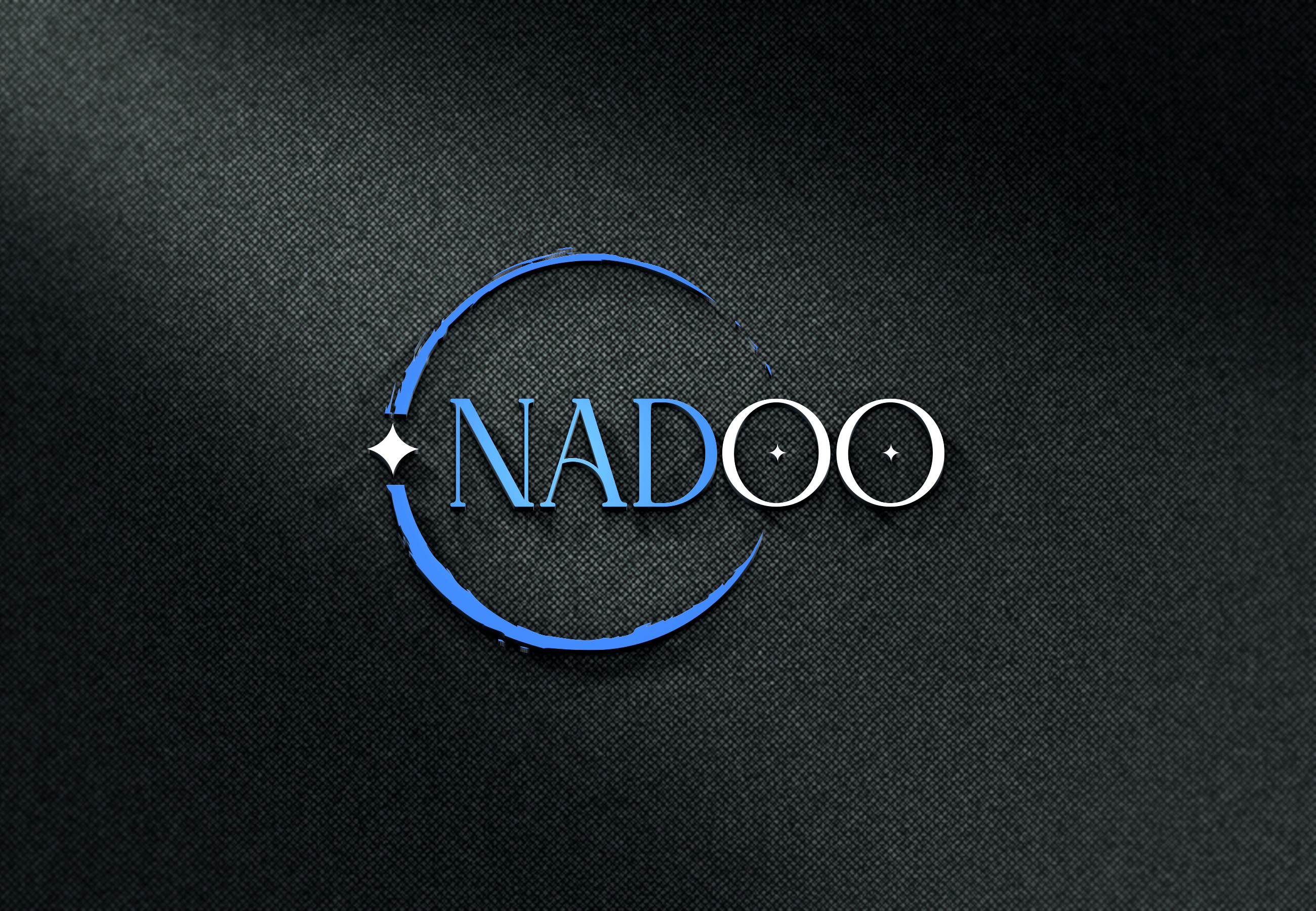 Design de Logo par Creative Design@ pour ce projet | Design #35711698