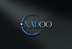 Logo Design by Creative Design@ for this project | Design: #35711698