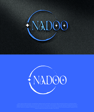 Logo Design by Creative Design@ for this project | Design: #35711779