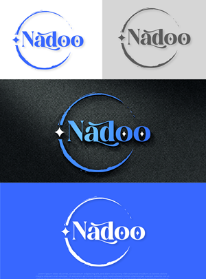 Logo Design by Creative Design@ for this project | Design: #35711826