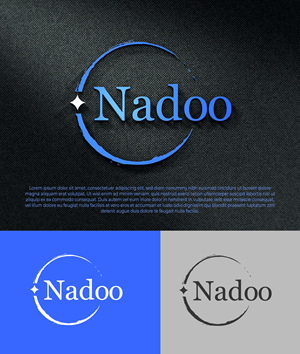 Logo Design by Creative Design@ for this project | Design: #35724453