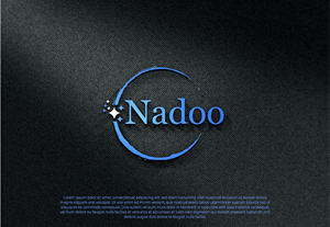 Logo Design by Creative Design@ for this project | Design: #35724504
