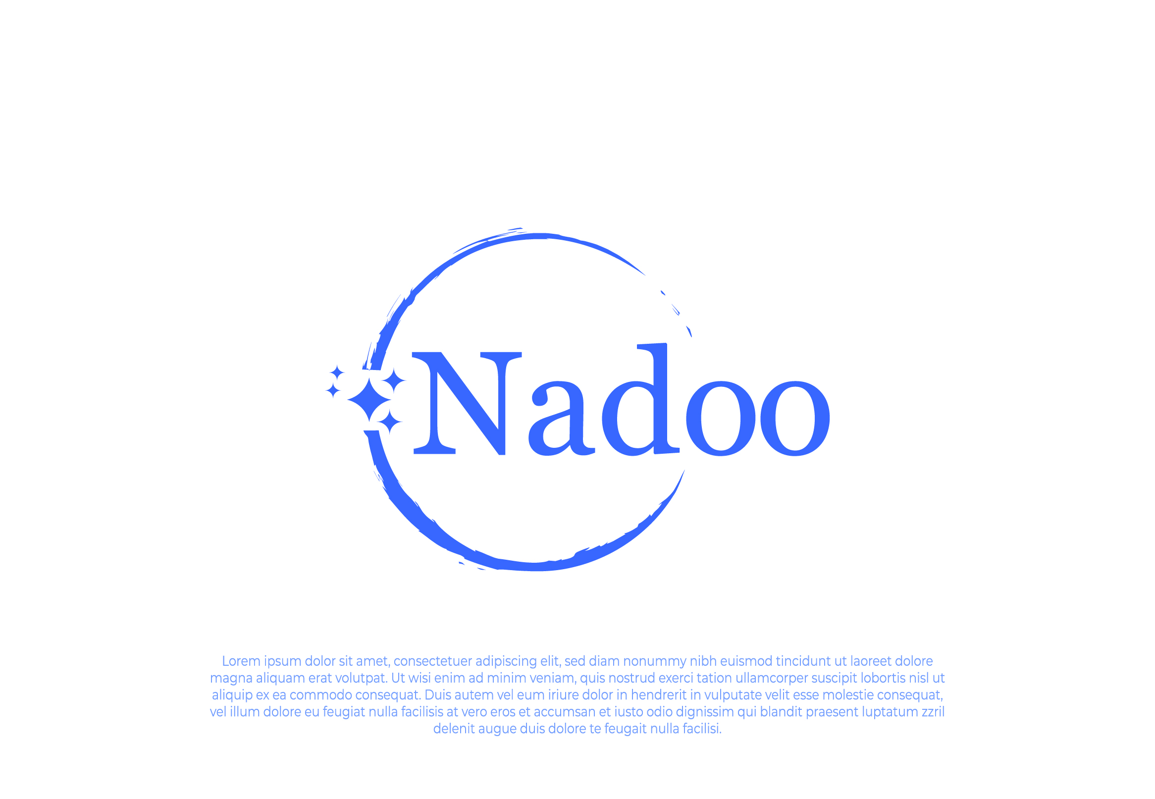 Logo Design by Creative Design@ for this project | Design #35725364