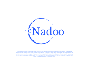 Logo Design by Creative Design@ for this project | Design: #35725364