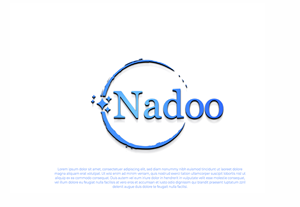 Logo Design by Creative Design@ for this project | Design: #35725956