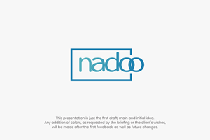 Logo Design by AwesoMind for this project | Design: #35703837