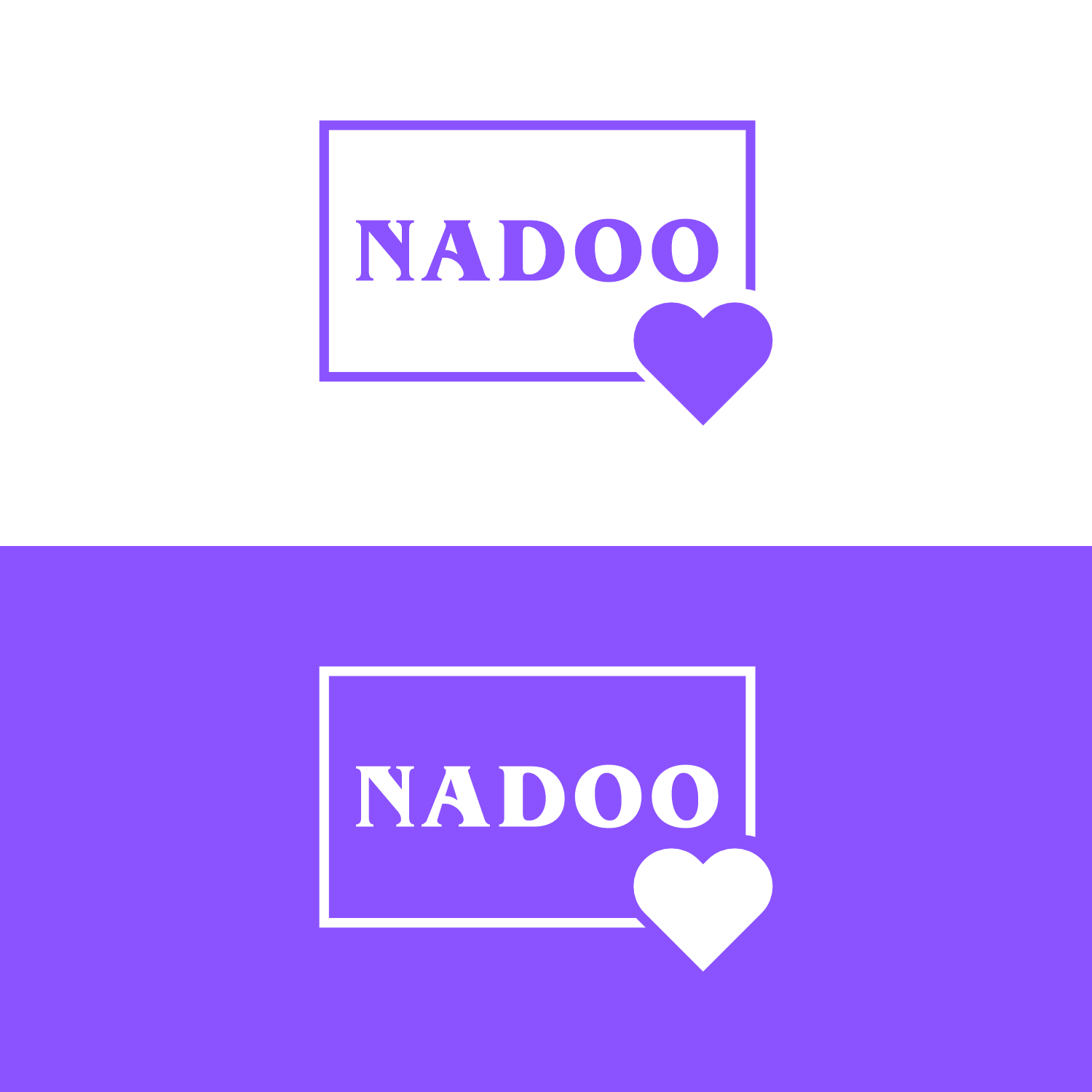 Logo Design by cah awu for this project | Design #35669180