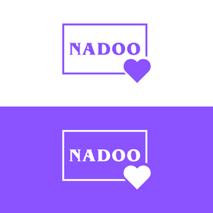 Logo Design by cah awu for this project | Design: #35669180