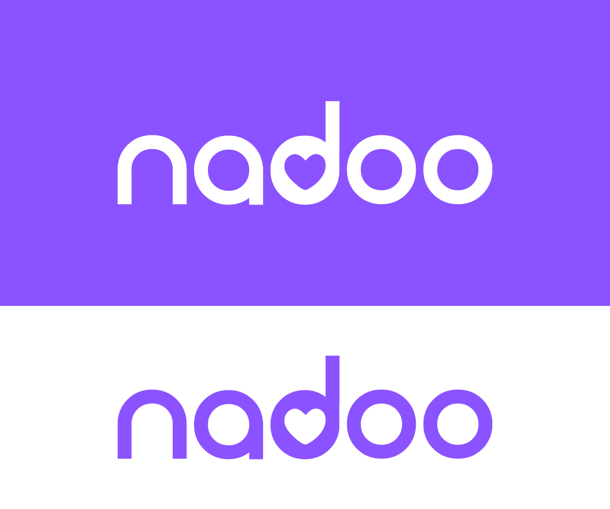 Logo Design by ThemeBoss for this project | Design #35676640