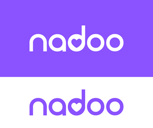 Logo Design by ThemeBoss for this project | Design: #35676640