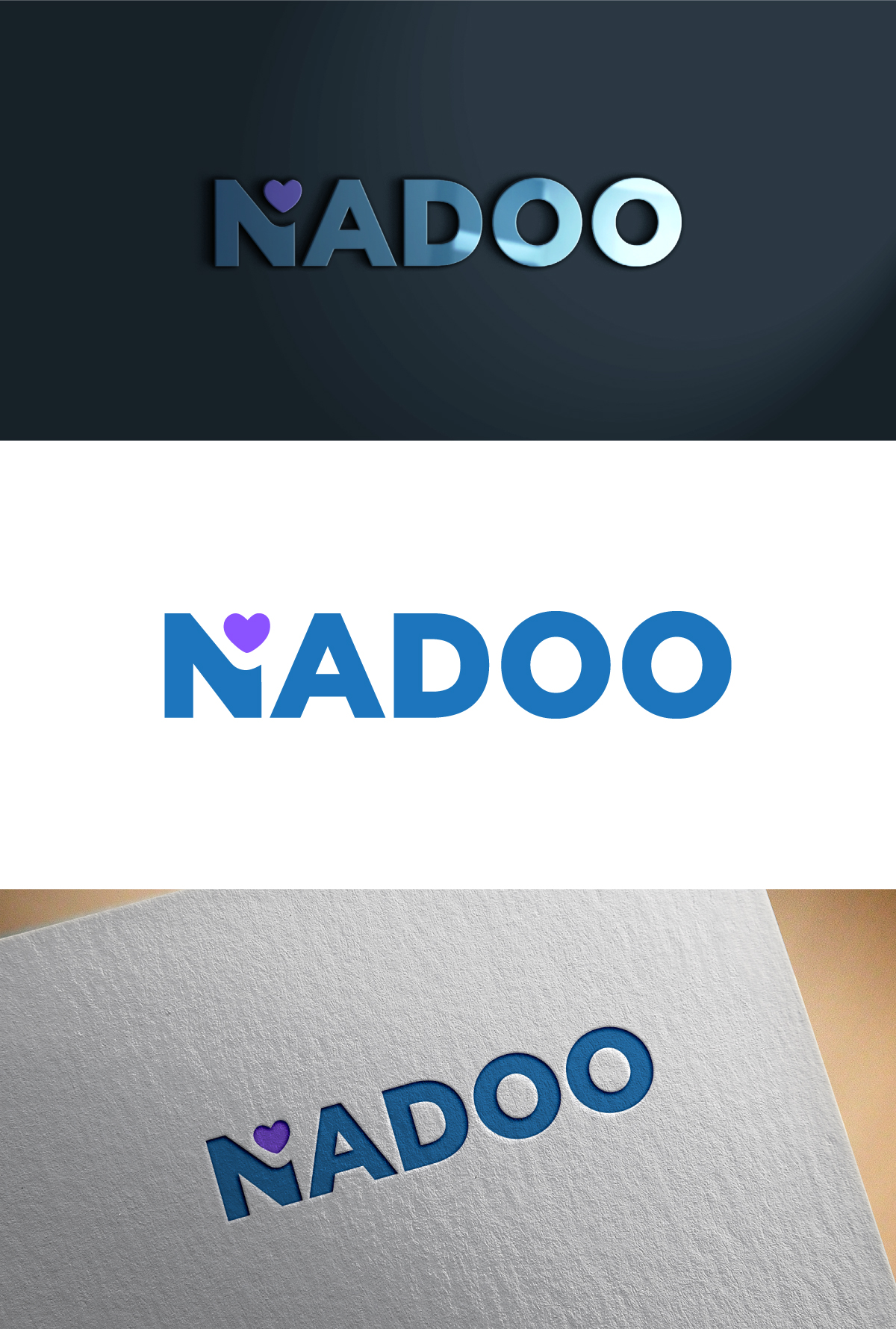 Logo Design by ThemeBoss for this project | Design #35676641