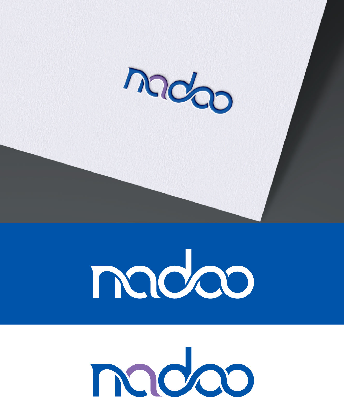 Logo Design by Climax-pro for this project | Design #35674020