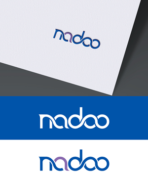 Logo Design by Climax-pro for this project | Design: #35674020