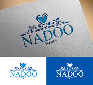 Logo Design by healer1617 for this project | Design: #35668780
