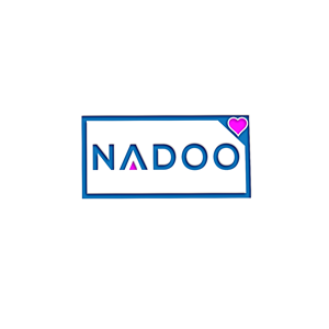Logo Design by leooo for this project | Design: #35706289